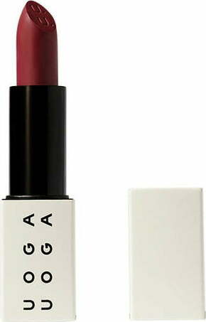 "UOGA UOGA Nourishing Sheer Lipstick - 616 Wildberry"