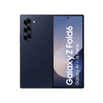 Samsung Galaxy Z Fold6, 1TB, modri
