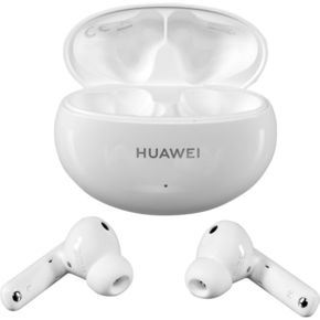 Huawei FreeBuds 4i slušalke