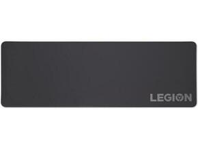 Lenovo podloga za miško Legion Gaming XL Cloth
