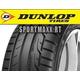 Dunlop letna pnevmatika SP Sport Maxx RT, 225/50R17 98Y