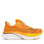Tekaški čevlji Saucony Endorphin Azura S101329 Oranžna