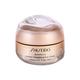 Shiseido Benefiance Wrinkle Smoothing krema za okoli oči za vse tipe kože 15 ml za ženske