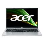 Acer Aspire 3 A315-58-54UP, Intel Core i5-1135G7, 16GB RAM