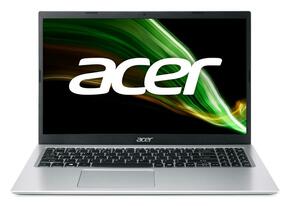 Acer Aspire 3 A315-58-54UP