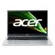 Acer Aspire 3 A315-58-54UP, Intel Core i5-1135G7, 16GB RAM