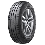 Hankook letna pnevmatika Vantra LT RA18, 155-R13 88R