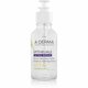 A-Derma Epitheliale Ultra Repair VIT C+ Radiance Repair Serum regeneracijski in posvetlitveni serum z vitaminom C 30 ml