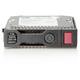 HP HDD, 2TB, SATA, SATA2, 3.5"