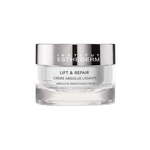 INTSTITUT ESTHEDERM Lift And Repair (Absolute Smooth ing Cream) 50 ml