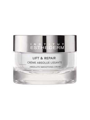 INTSTITUT ESTHEDERM Lift And Repair (Absolute Smooth ing Cream) 50 ml