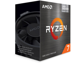 AMD Ryzen 7 5700 3