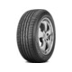 Bridgestone letna pnevmatika Dueler D-Sport RFT FR 315/35R20 110Y