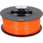 3DJAKE PETG Neon oranžna - 2,85 mm / 1000 g