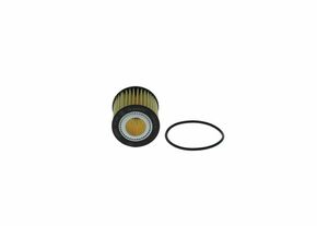 Bosch OLJNI FILTER TOYOTA COROLLA E11 95> 1.8 VVTi