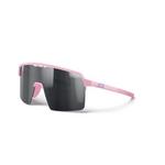 Julbo INTENSITY JUNIOR spectron 3 detské okuliare, pink mat