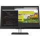 HP Z24NF monitor, 24", 1920x1080, HDMI, refurbished