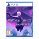 Severed Steel (Playstation 5)