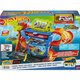 Hot Wheels® City Color Shifters Avtomatska pranja z vrtečim tunelom, HTN80