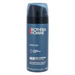 Biotherm Homme Day Control 48H deodorant v spreju 150 ml za moške