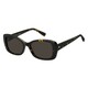 Tommy Hilfiger TH2225/S 086/70 ONE SIZE (54) Havana/Rjava