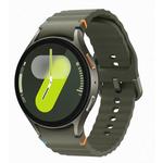 Samsung Galaxy Watch7 Green 44mm pametna ura