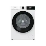 Gorenje WNHEI84APS pralni stroj 8 kg