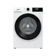 Gorenje WNHEI84APS pralni stroj 8 kg
