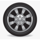 Yokohama BluEarth-XT (AE61) ( 235/65 R17 108V XL BluEarth )