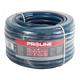 Proline 99422, cev za vodo