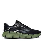 Tekaški čevlji Reebok EO-ZIG DYNAMICA 6 100263919 Črna