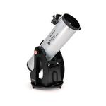 CELESTRON teleskop StarSense Explorer 10”