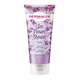 Dermacol Lilac Flower Shower krema za prhanje proti suhi koži 200 ml za ženske