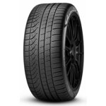Pirelli letna pnevmatika P Zero Nero, 285/30R22 101W