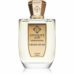 Unique'e Luxury Crush On Me parfumski ekstrakt uniseks 100 ml