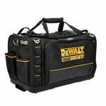 DeWalt DWST83522-1 torba za orodje