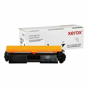 Xerox toner 006R03640