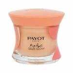 PAYOT My Payot Gelée Glow gel za obraz za normalno kožo 50 ml za ženske
