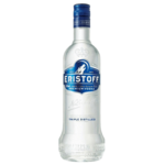Eristoff Vodka 0,7 l