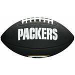Wilson Mini NFL Team Green Bay Packers Ameriški nogomet
