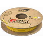 Formfutura EasyFil PET Yellow - 2,85 mm / 250 g