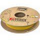 Formfutura EasyFil PET Yellow - 2,85 mm / 250 g
