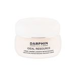 Darphin Ideal Resource dnevna krema za obraz za vse tipe kože 50 ml za ženske
