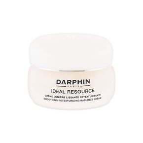 Darphin Ideal Resource dnevna krema za obraz za vse tipe kože 50 ml za ženske