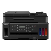 Canon Pixma G7040 kolor multifunkcijski brizgalni tiskalnik