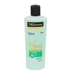 TRESemmé Collagen + Fullness (Shampoo) 400 ml