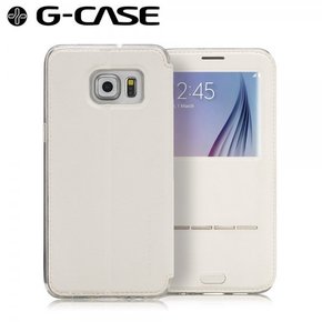 G-case preklopna torbica za Galaxy S7 G930