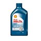 Shell olje Helix HX7 Professional AV, 5W30, 1 L