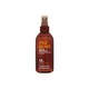 PIZ BUIN Tan &amp; Protect Tan Accelerating Oil Spray zaščita pred soncem za telo SPF15 150 ml