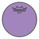 Opna Purple Colortone Emperor Clear Remo - 6"
